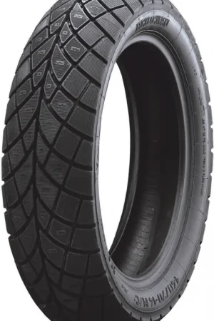 Betaalbaar HEIDENAU - K66 SIO2 - Tyres - TL 66H M+S