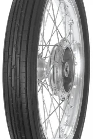 3.00 S19 SPEEDMASTER-MKII AM6 Bestel Nu