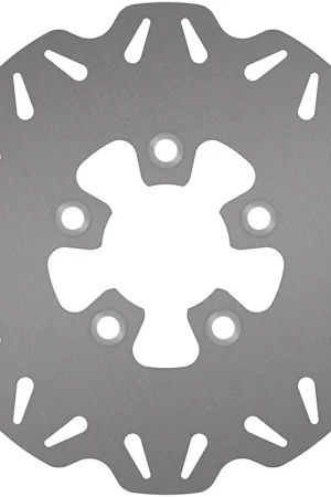 EBC - VR9148 - Brake Discs - Hoge kwaliteit en duurzaamheid Meest Verkocht