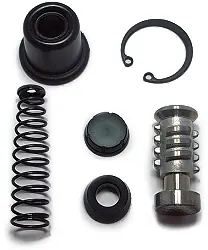 Koopje TOURMAX - REPAIR KIT MSB120 - Repair Kits - Remcilinder
