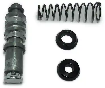 TOURMAX - REPAIR KIT MSB-425 - Repair Kits - Brake Cylinder Front Direct Verzonden