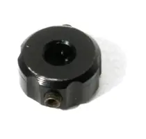 Beperkte Voorraad BRAKING - KR0123 - Repair Kits - Regulating Pin voor MCYL
