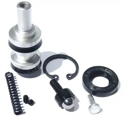 Origineel BRAKING - KR0152 - Repair Kits - Piston Replacement Kit 15MM