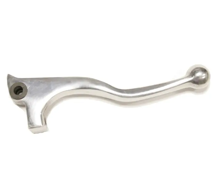 BRAKING - KR0196 - Repair Kits - Spare Lever Silver Uitverkoop