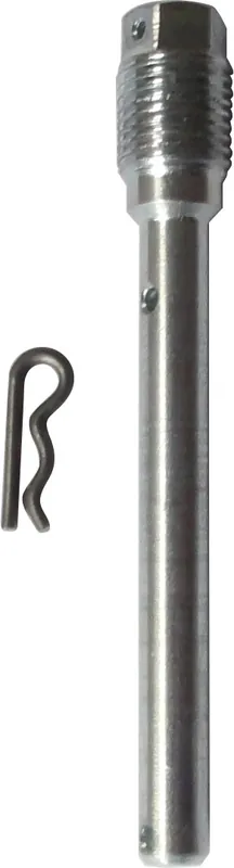 BRAKING - KR0203 - Repair Kits - Brake Pad Pin Merkproduct