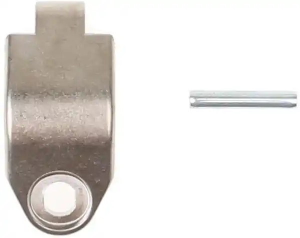 MAGURA - CLAMP 163.1 DIA 22.15 CNI - Repair Kits - Geschikt voor diverse toepassingen Exclusief