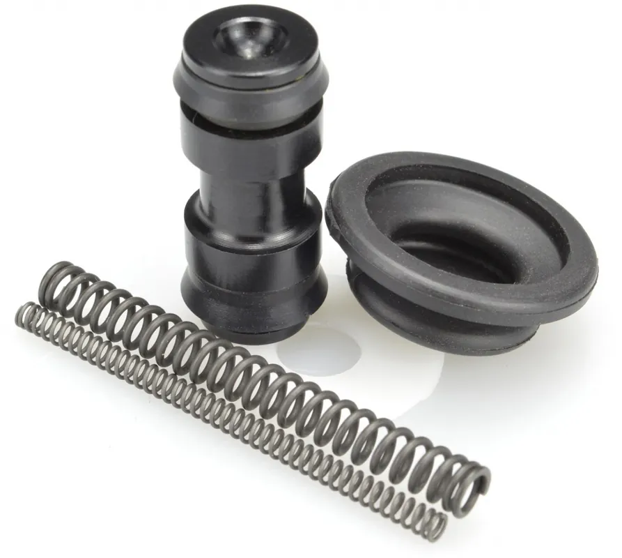Uitverkoop MOTO MASTER - RMC-R REVISION KIT 12MM - Brake Master Cylinder Repair Kit - 12MM