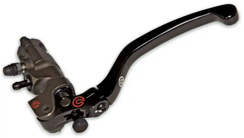 BREMBO - PR16X19 - Master Cylinders - Racing Professioneel