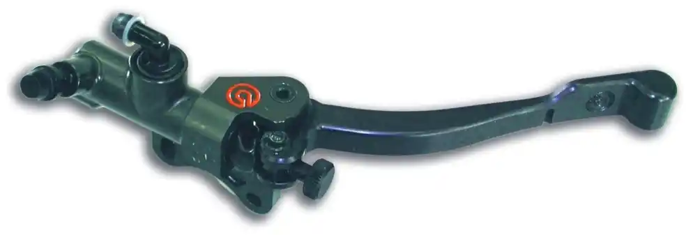 Veilige Betaling BREMBO - PS11 - Brake Master Cylinders - 11MM