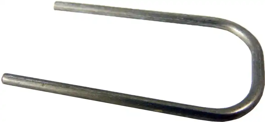 Groothandel BREMBO - X2060 - Brake Others - PAD SPRING