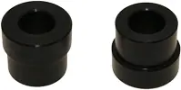 BRAKING - BRAKE PAD PIN - Brake Others - Kwaliteitsonderdeel Tijdelijk Beschikbaar