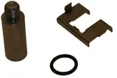 BRAKING - BRAKE PAD PIN - Brake Others - Hoogwaardige kwaliteit Veilige Betaling