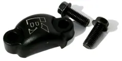 Beperkte Voorraad BRAKING - KR0099 - Brake Others - Voor MC7402/MC9402