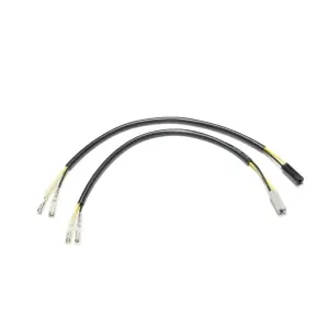 Must-Have Yamaha Kabels voor Led-knipperlichten