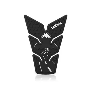 Seizoensaanbieding Yamaha Tankpad Road To Fuji