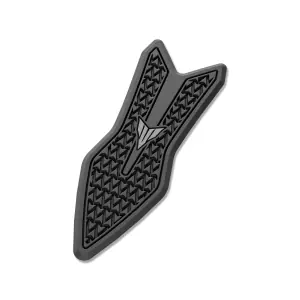 Gratis Verzending Yamaha MT-07 Tankpad