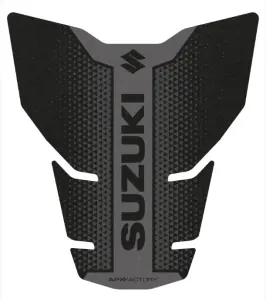 Tankpad Suzuki universeel Beperkt Aanbod