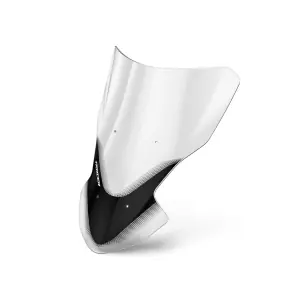 Favoriet Yamaha Tracer7 '25 Touringscherm