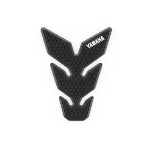 Geld-Terug-Garantie Yamaha MT Tankpad