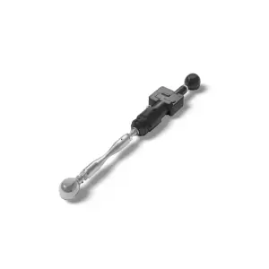 Professioneel Yamaha Quick Shifter Systeem