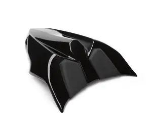 Merkproduct Kawasaki Buddyseat Cover