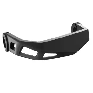 Can-Am Ryker Aluminium Handkappen Origineel