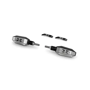Groothandel Yamaha Plus Led Knipperlichten Voor