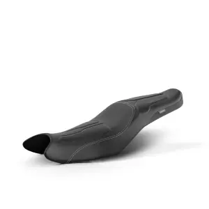 Yamaha Tracer 700/7 Comfort Zadel Nieuw