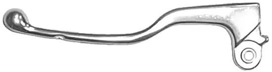 Betrouwbaar 2TORQ - 58402042000 - Hand Controls - Lever Clutch