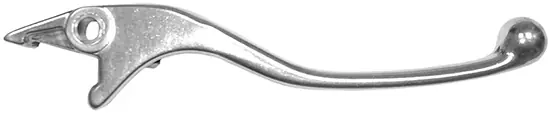 Limited Edition 2TORQ - LEVER BRAKE POL 53175-MR1-671 - Hand Controls - Compatibel met Honda