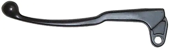 Trendy 2TORQ - LEVER CLUTCH BLK 57620-49101 - Hand Controls - Geschikt voor Suzuki