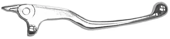 2TORQ - LEVER BRAKE SIL 8218479 - Hand Controls - Voor verschillende Aprilia modellen Gecertificeerd