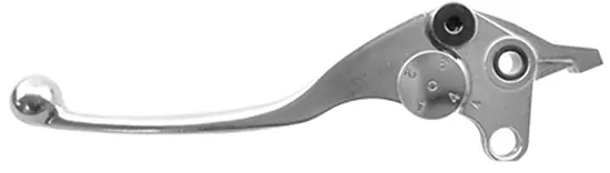 2TORQ - 57620-10F00 - Hand Controls - Clutch Lever Nieuw