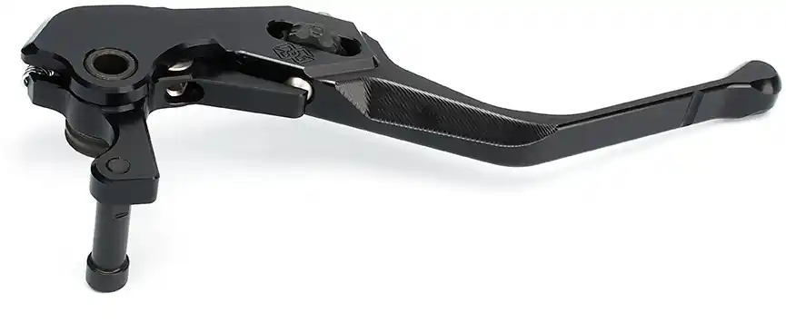 Groothandel GILLES - LEVER BRAKE FACTOR-X - Hand Controls - Zwart