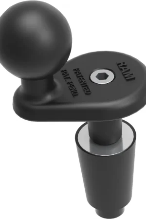 RAM MOUNTS - RAM-B-342 - Accessories - 1' Ball Topkwaliteit