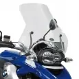 Ambachtelijk GIVI - D330KIT-SPECIFIC FIT KIT FOR 330DT - Screens - Specifiek voor BMW R 1200 GS