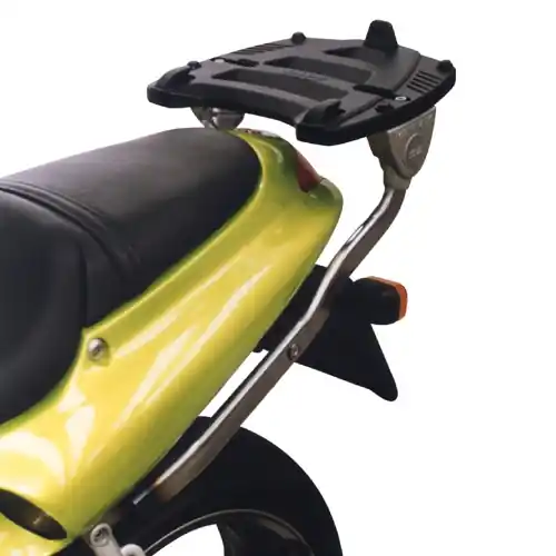 GIVI - 724FL-MONORACK 955 SPEEDTRIPPLE 00 - Brackets - Kwaliteit en Betrouwbaarheid Speciale Aanbieding