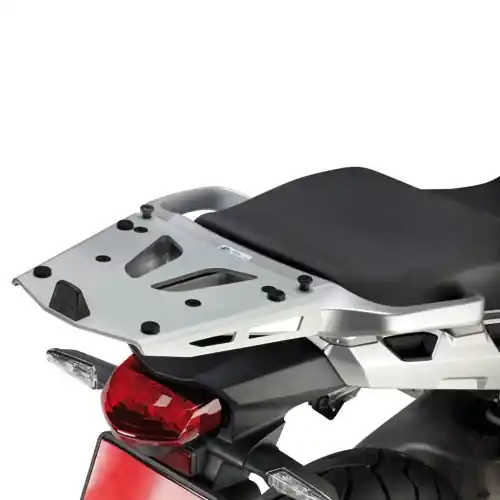 GIVI - SRA1110-SPEC - Brackets - Alu Rack voor Crosstourer 1200 Korting