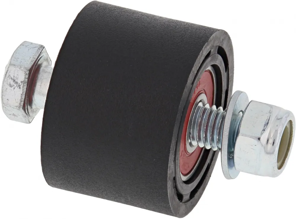 Actieprijs ALL BALLS - 79-5008 - Bodywork - Chain Roller