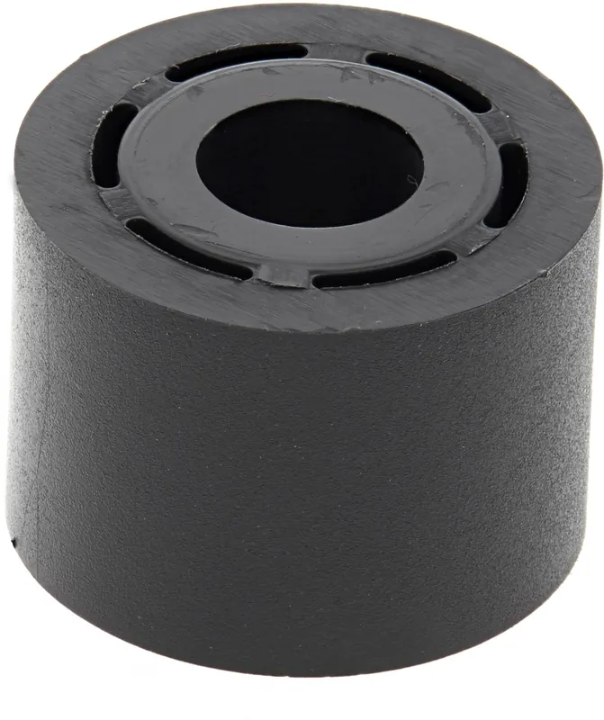 ALL BALLS - 79-5009 - Bodywork - Chain Roller Nieuw Model