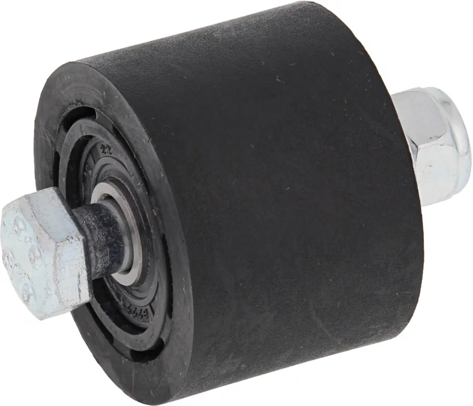 ALL BALLS - 79-5002 - Bodywork - CHAIN ROLLER Limited Edition