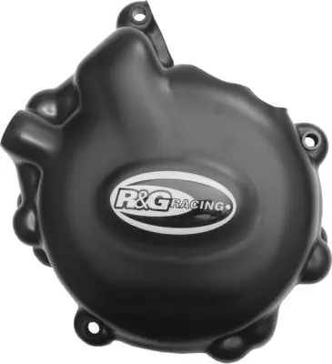 R&G - ENGINE COVER KIT - Protectors - Suzuki GSXR 600/750 08-11 (PAIR) Bestseller