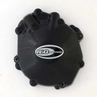 R&G - ENGINE COVER KIT - Protectors - Geschikt voor Suzuki GSX-R1000 Bestseller