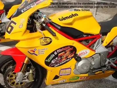 R&G - CRASH PROTECTOR - Protectors - AERO, BLACK Exclusieve Aanbieding