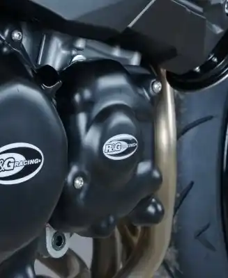 Nu Kopen R&G - ENGINE COVER, PULSE, RHS - Protectors - Kawasaki Z800