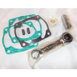 Shop Nu Aoki Racing Drijfstankit Honda CR500 1982-1986