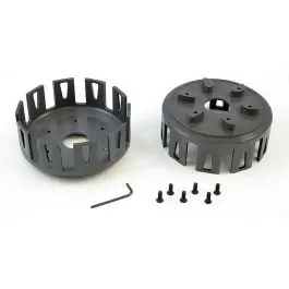 Aoki Racing Koppelingskorf Kawasaki KDX200 1994-2006 Origineel