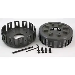 Aoki Racing Koppelingskorf KTM SX250 1988-2010 Merkproduct