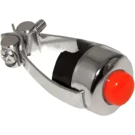 Finale Uitverkoop Emgo Kill Switch