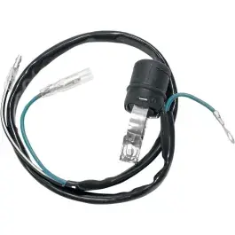 Emgo Stopknop Honda CR125 CR250 1974-2007 CR450 1981 CR480 1982-1983 CR500 1984-2001 CR60 1983-1984 CR80 1980-2002 CR85 2003-2008 CRF150F 2003-2009 CRF150R 2007-2009 CRF230F CRF250R CRF250X CRF50F CRF70F CRF80F 2004-2009 CRF450R 2002-2009 CRF450X 2005-200 Beperkte Voorraad